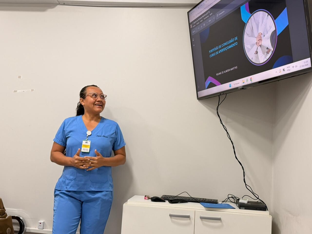 WhatsApp Image 2026-03-27 at 18.52.29 (1).jpeg